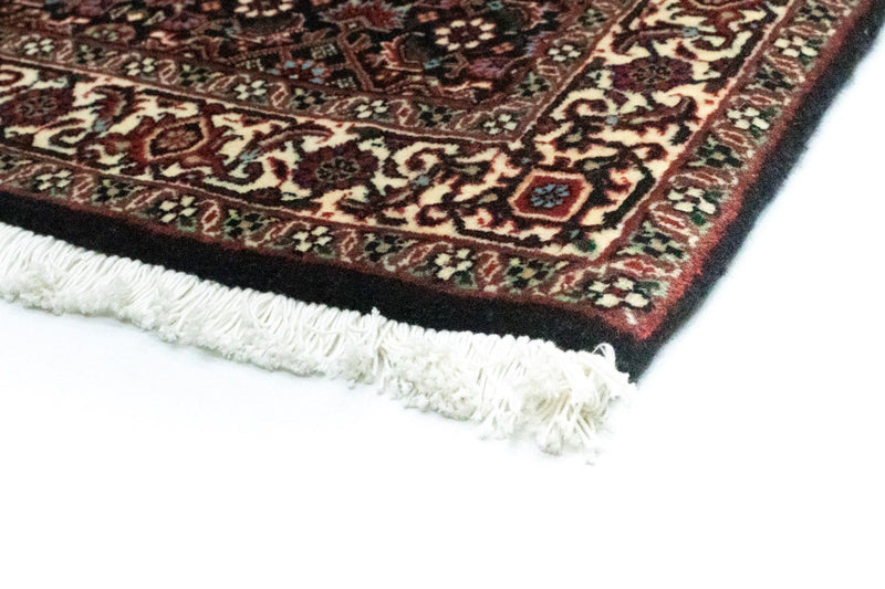 Bidjar Teppe 186x85cm - Persisk teppe