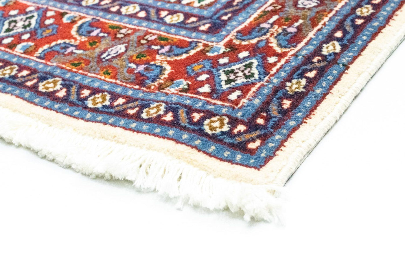 Moud Teppe 289x80cm - Persisk teppe