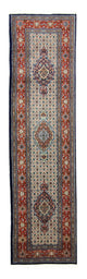 Moud Teppe 300x80cm - Persisk teppe