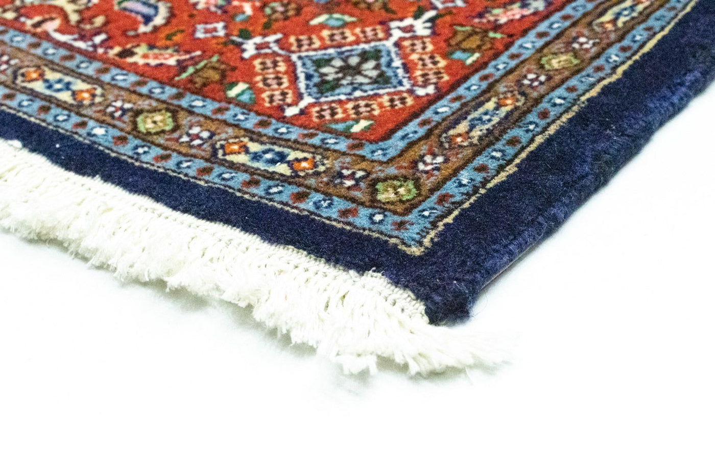 Moud Teppe 300x80cm - Persisk teppe