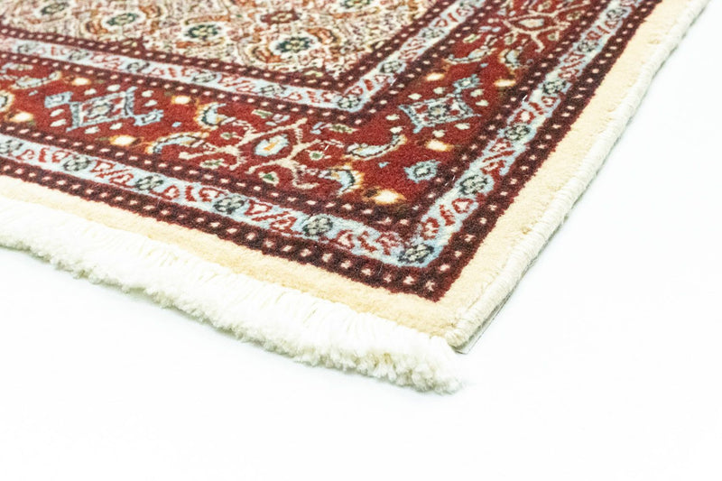 Moud Teppe 295x80cm - Persisk teppe