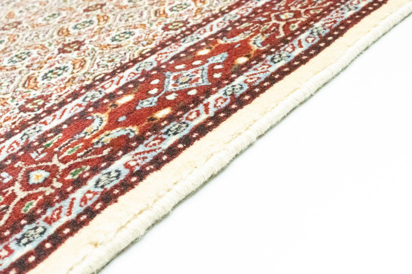 Moud Teppe 295x80cm - Persisk teppe