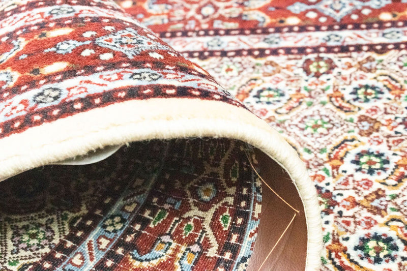 Moud Teppe 295x80cm - Persisk teppe