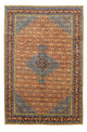 Ardabil Teppe 295x203cm - Persisk teppe