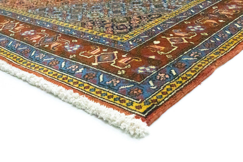 Ardabil Teppe 295x203cm - Persisk teppe