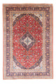 Kashan Teppe 368x250cm - Persisk teppe