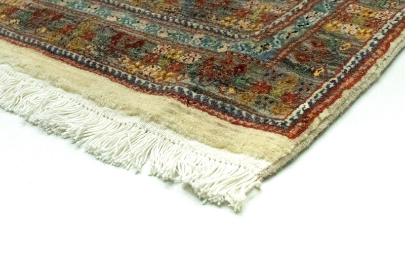 Loribaft Teppe 260x172cm - Perserteppich Wollteppich