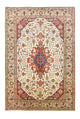 Tabriz Teppe 293x202cm - Persisk teppe