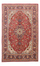 Tabriz Teppe 300x200cm - Persisk teppe