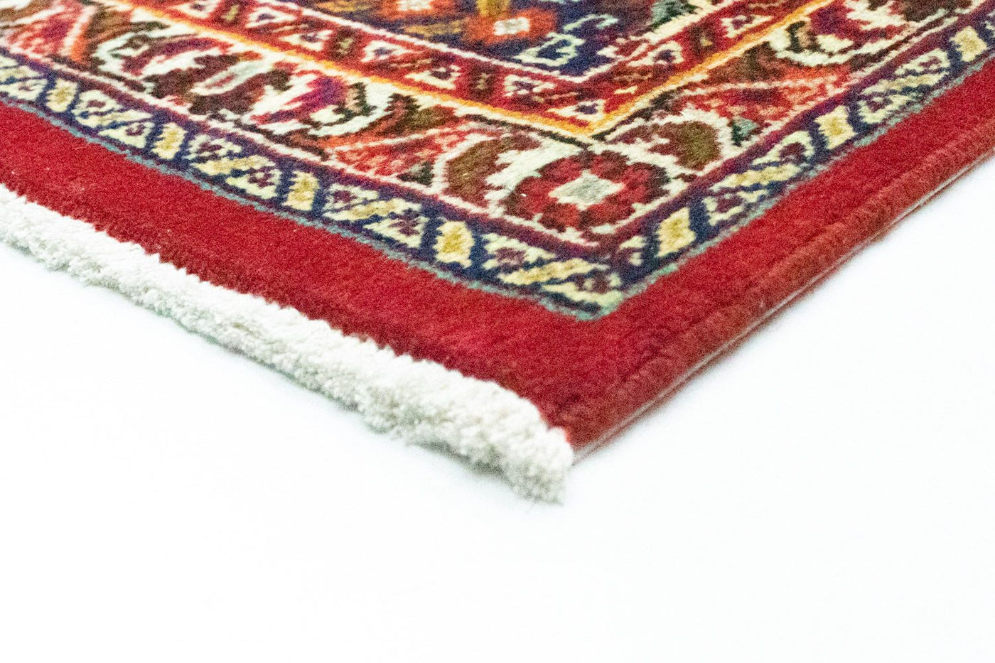 Tabriz Teppe 300x200cm - Persisk teppe