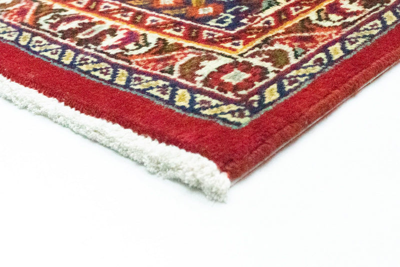 Tabriz Teppe 300x200cm - Persisk teppe