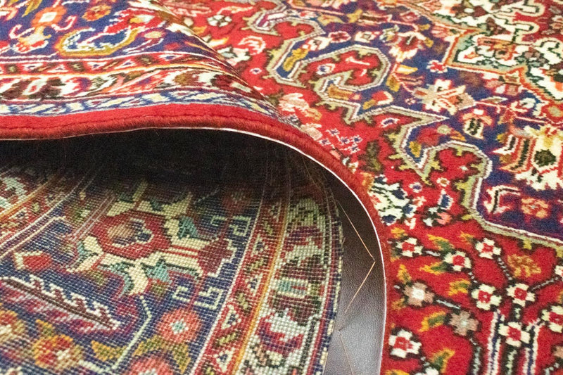 Tabriz Teppe 300x200cm - Persisk teppe