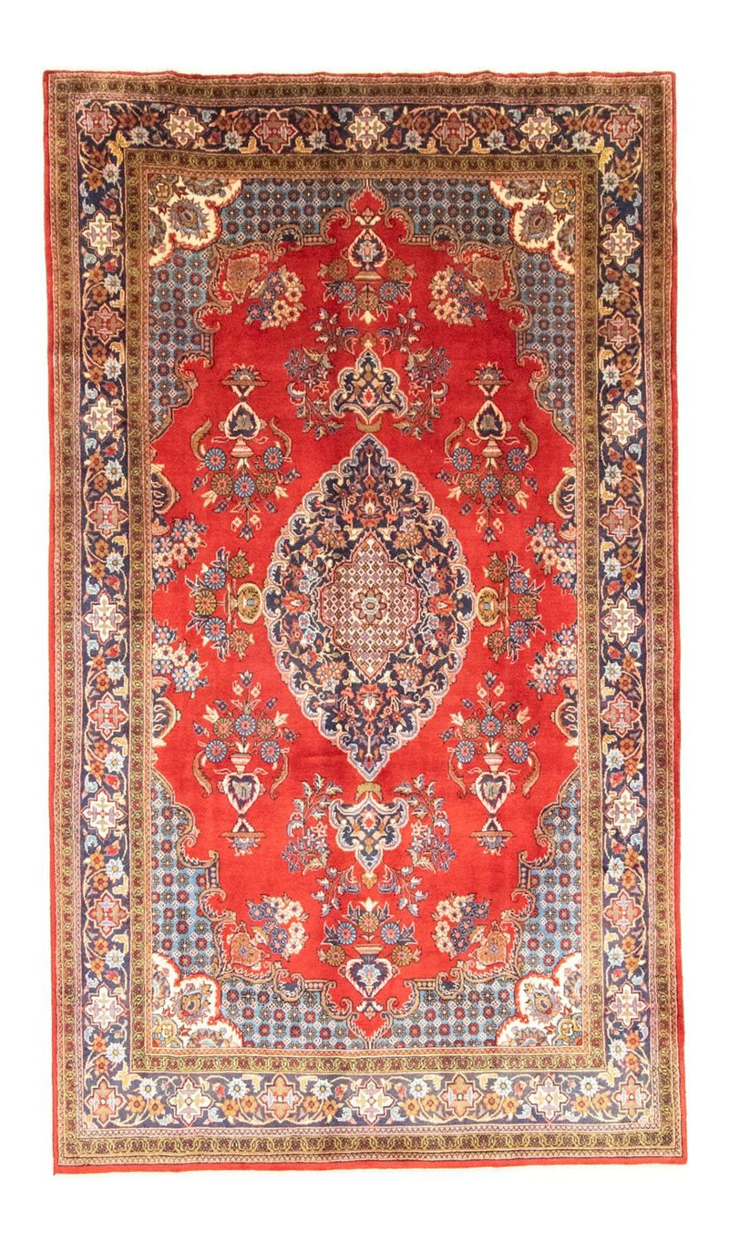 Golpayegan Teppe 360x209cm - Persisk teppe