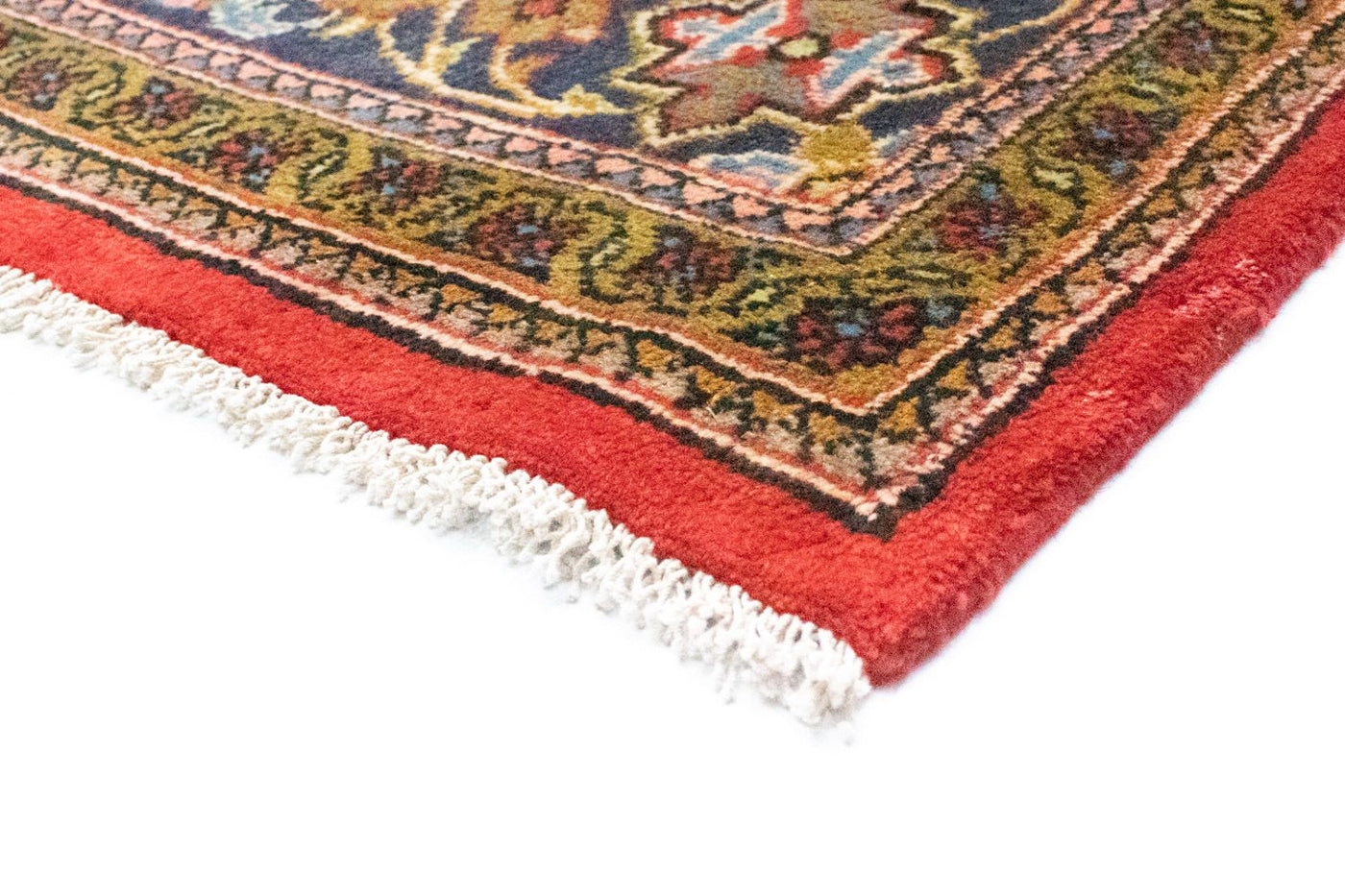 Golpayegan Teppe 360x209cm - Persisk teppe