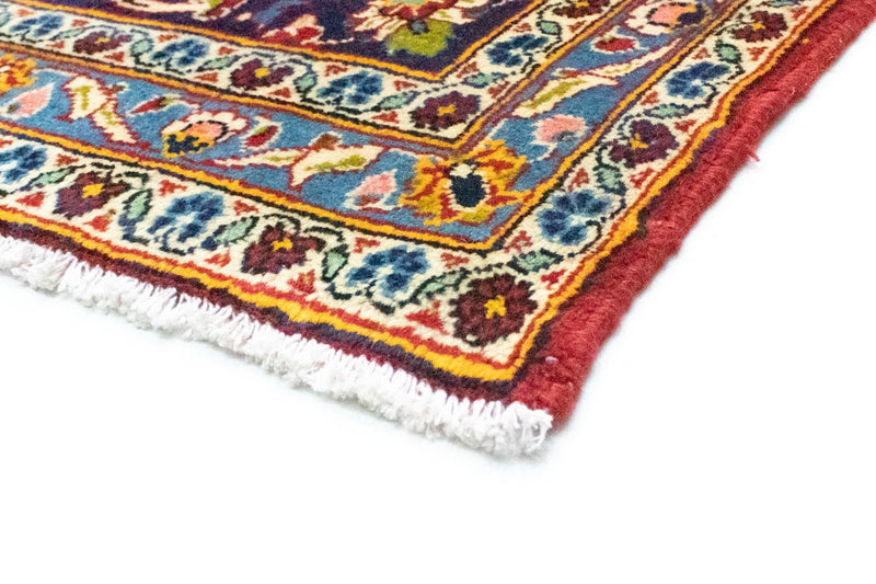 Kashan Teppe 350x245cm - Persisk teppe