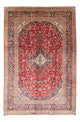Kashan Teppe 360x249cm - Persisk teppe