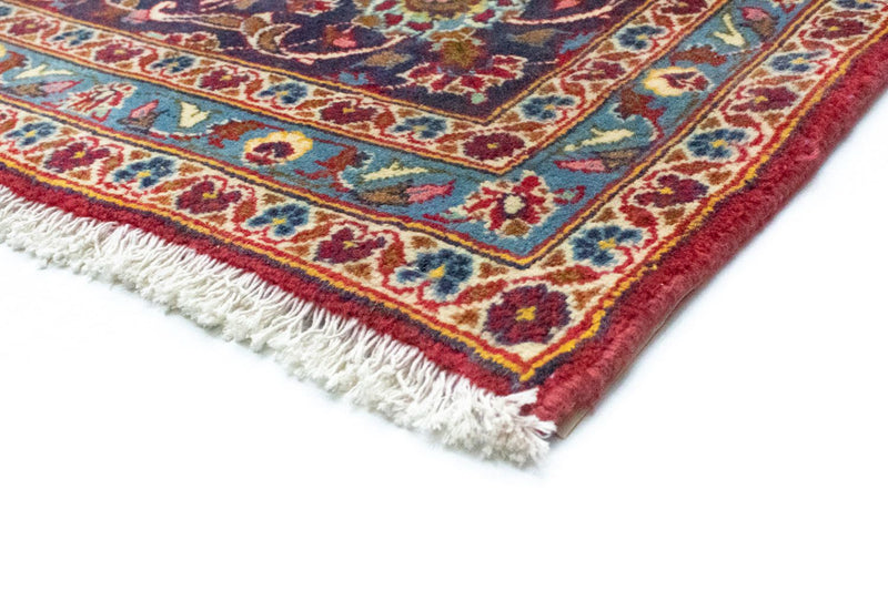 Kashan Teppe 360x249cm - Persisk teppe