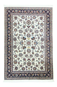 Mashhad Teppe 292x195cm - Persisk teppe – product image