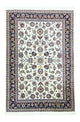 Mashhad Teppe 292x195cm - Persisk teppe