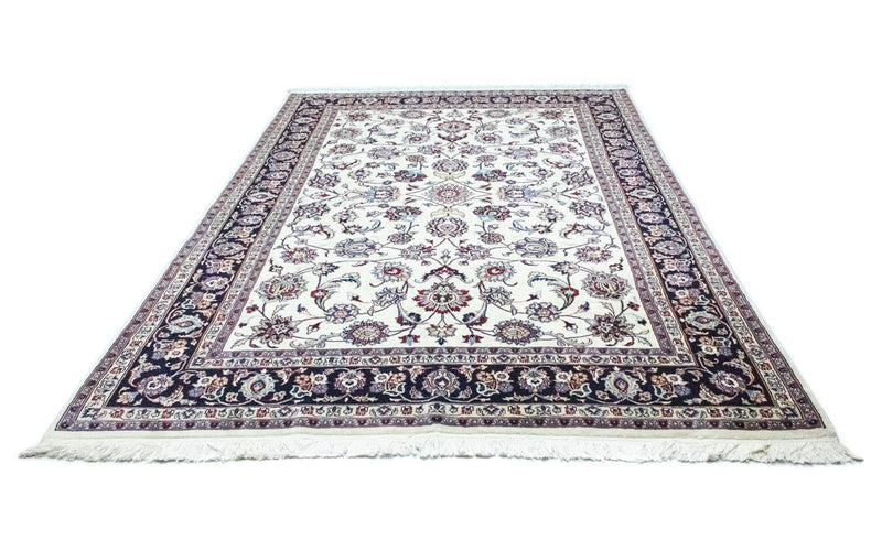 Mashhad Teppe 292x195cm - Persisk teppe
