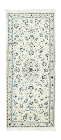 Nain Teppe 194x79cm - Persisk teppe – product image