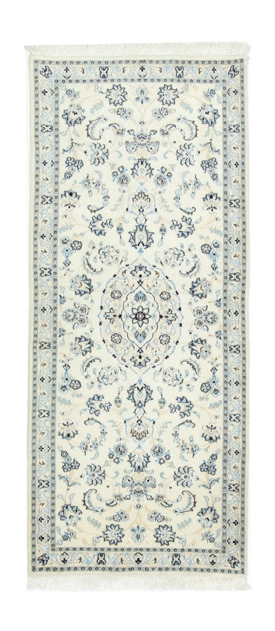 Nain Teppe 79x194cm - Persisk teppe