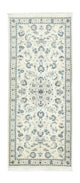 Nain Teppe 194x79cm - Persisk teppe
