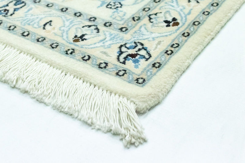 Nain Teppe 194x79cm - Persisk teppe