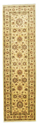 Ziegler Teppe 289x80cm - Orientalsk teppe