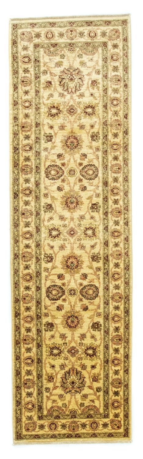 Ziegler Teppe 289x80cm - Orientalsk teppe