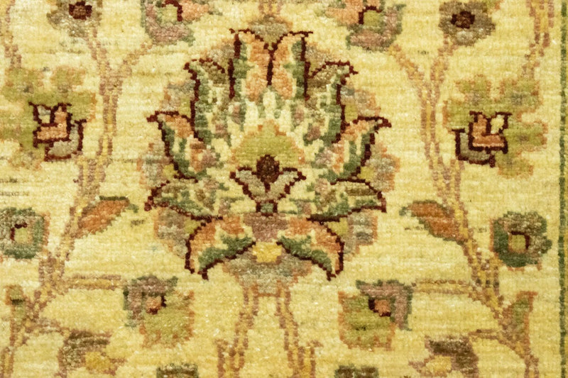 Ziegler Teppe 289x80cm - Orientalsk teppe
