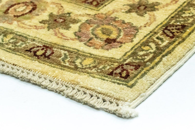Ziegler Teppe 289x80cm - Orientalsk teppe