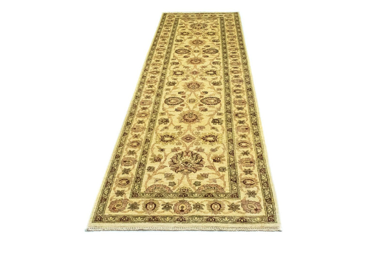 Ziegler Teppe 289x80cm - Orientalsk teppe