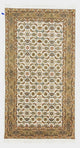 Bidjar Teppe 166x90cm - Orientalsk teppe