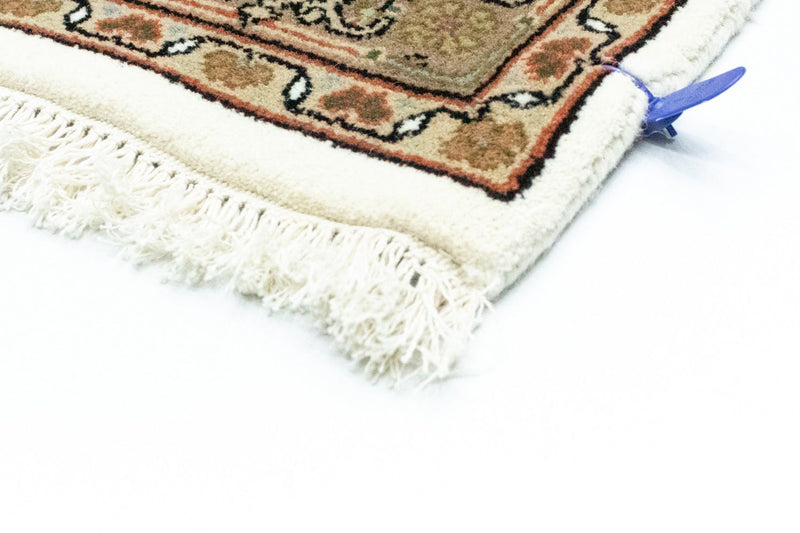 Bidjar Teppe 166x90cm - Orientalsk teppe