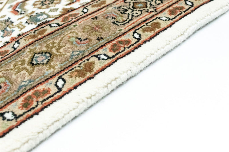 Bidjar Teppe 166x90cm - Orientalsk teppe