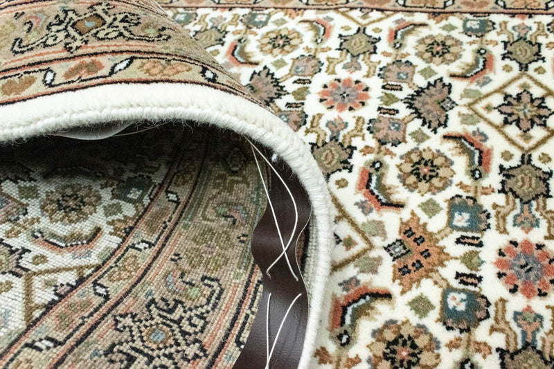 Bidjar Teppe 166x90cm - Orientalsk teppe