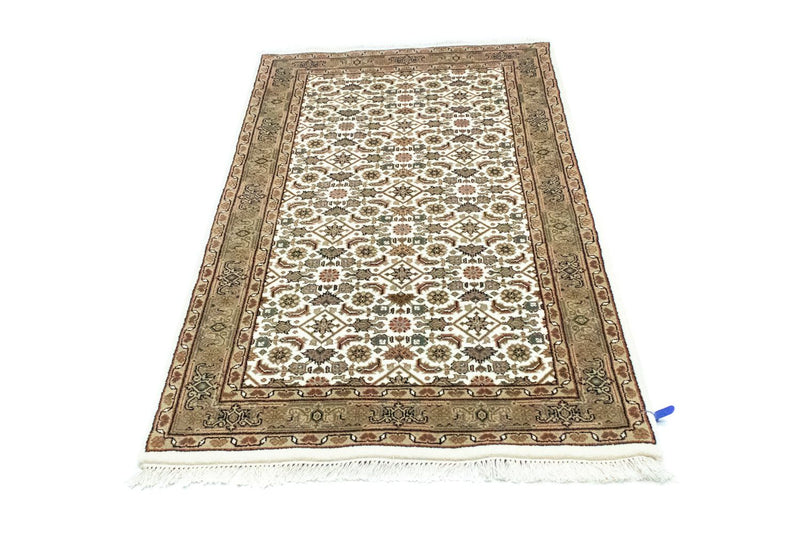 Bidjar Teppe 166x90cm - Orientalsk teppe