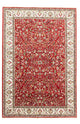 Bidjar Teppe 300x203cm - Orientalsk teppe