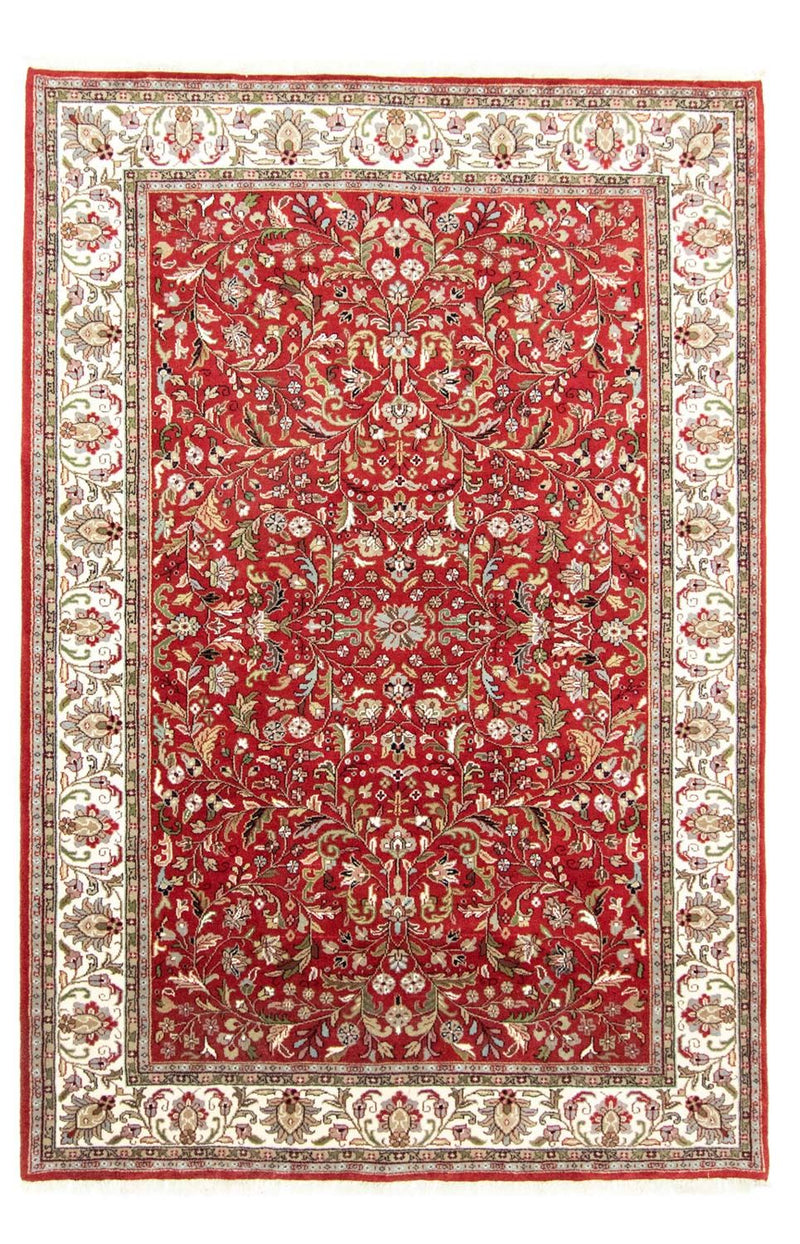 Bidjar Teppe 300x203cm - Orientalsk teppe
