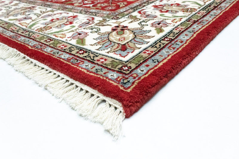 Bidjar Teppe 300x203cm - Orientalsk teppe