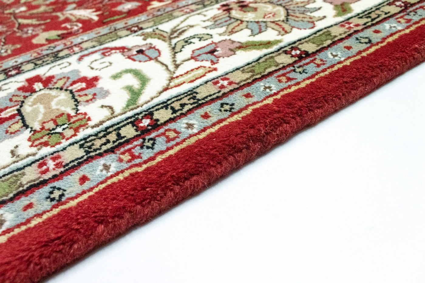 Bidjar Teppe 300x203cm - Orientalsk teppe