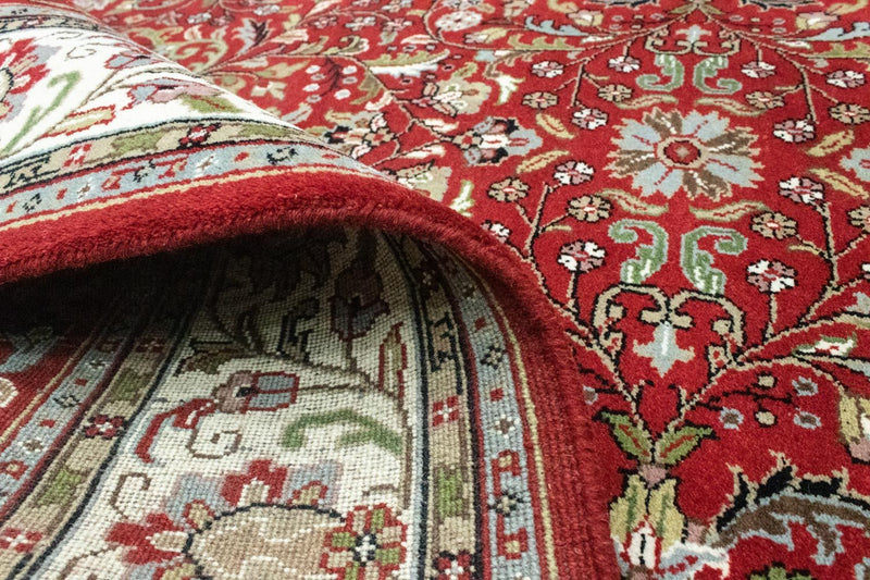 Bidjar Teppe 300x203cm - Orientalsk teppe