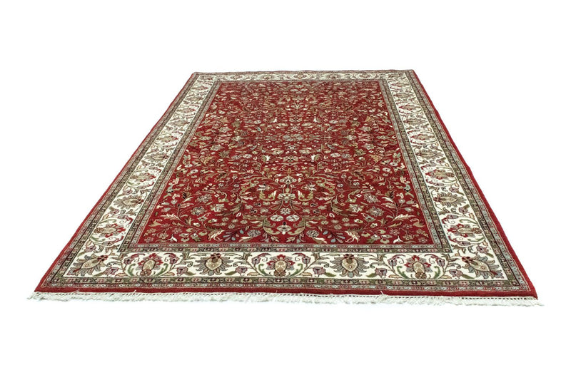 Bidjar Teppe 300x203cm - Orientalsk teppe