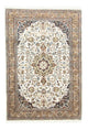 Bidjar Teppe 242x168cm - Orientalsk teppe