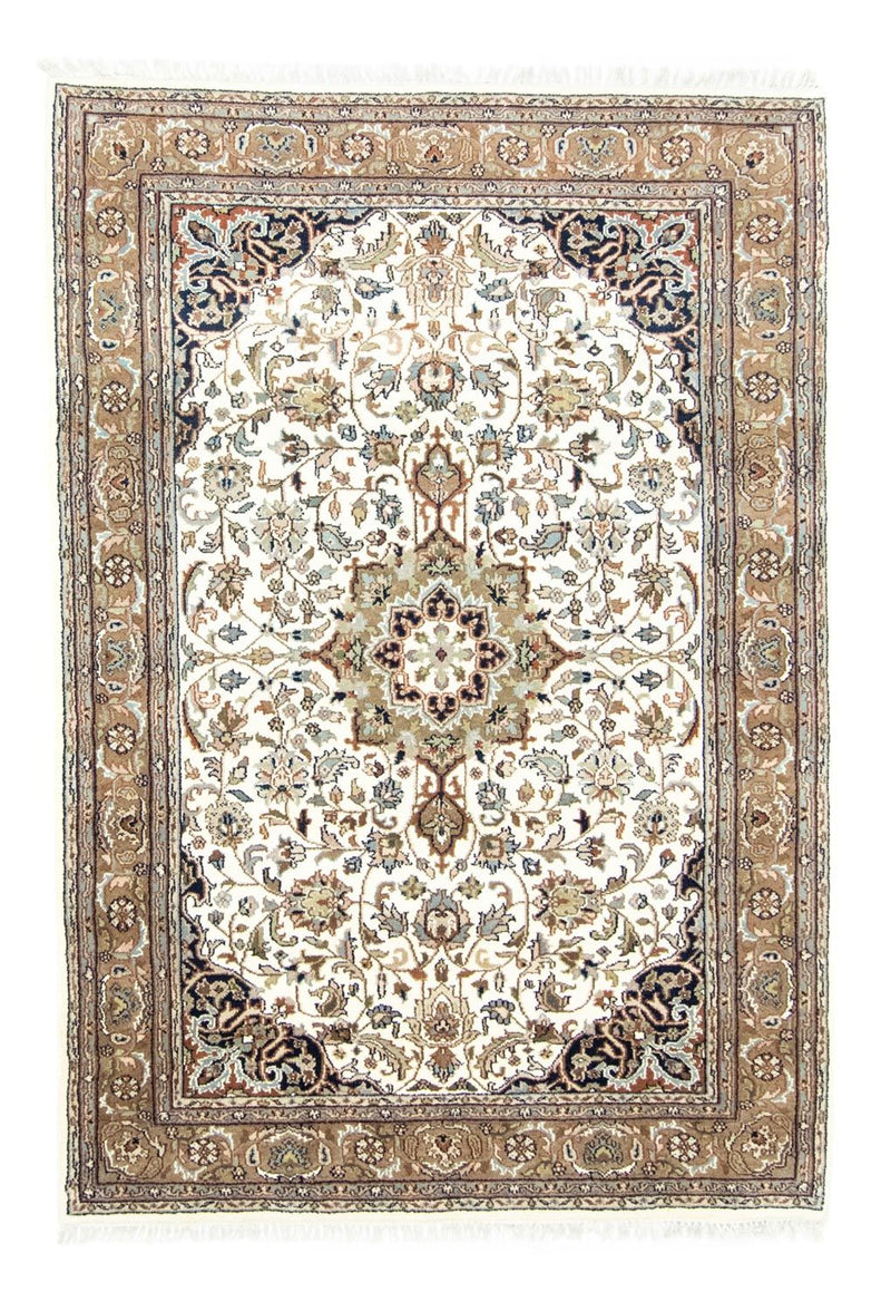 Bidjar Teppe 242x168cm - Orientalsk teppe