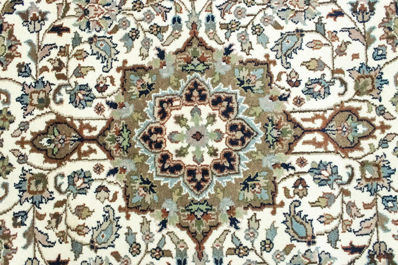 Bidjar Teppe 242x168cm - Orientalsk teppe