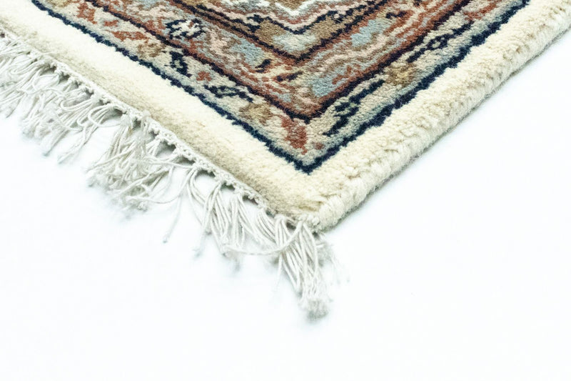 Bidjar Teppe 242x168cm - Orientalsk teppe