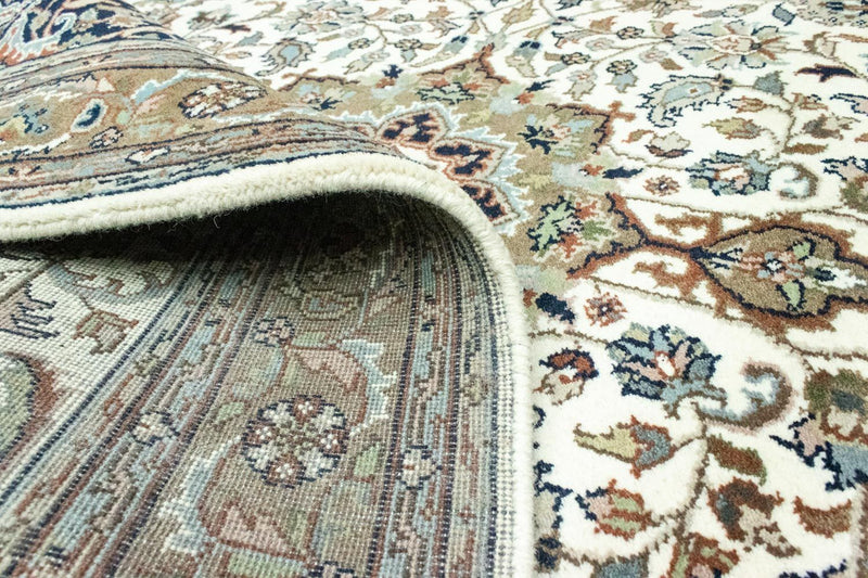 Bidjar Teppe 242x168cm - Orientalsk teppe