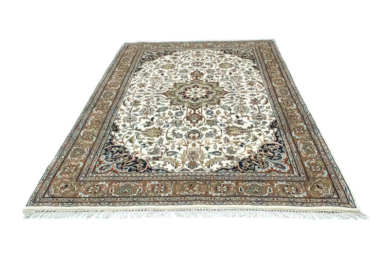 Bidjar Teppe 242x168cm - Orientalsk teppe
